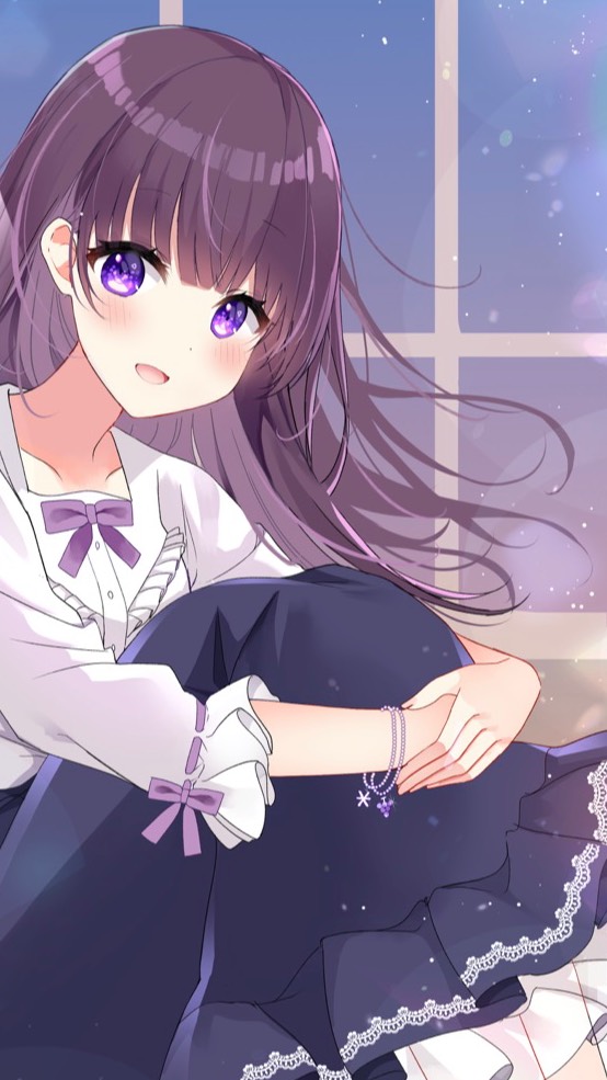 ろうどく みっつ