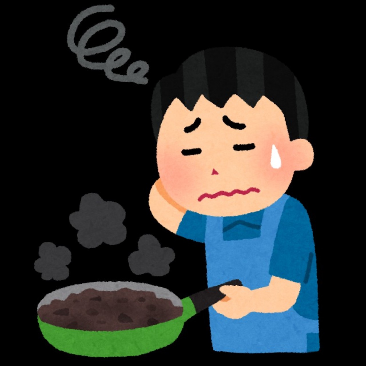 【mato替歌】なにやってもそつなくない
