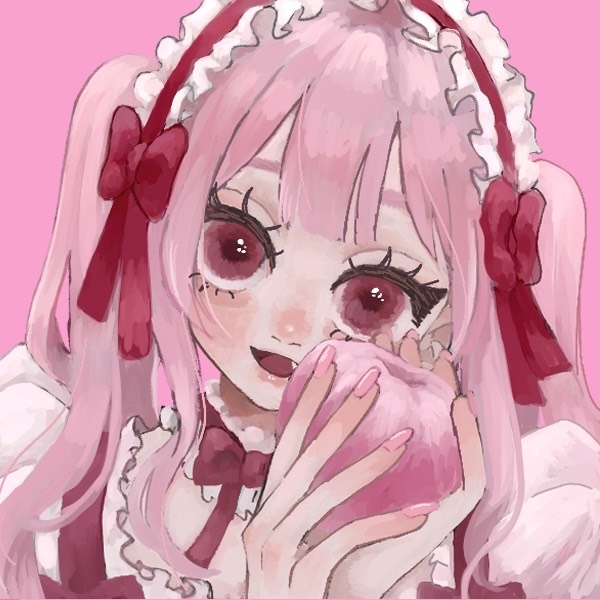 ロミオとシンデレラ / たぁ❕