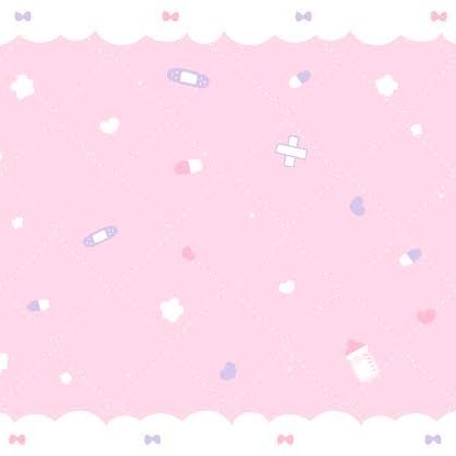 ラララのピピピ