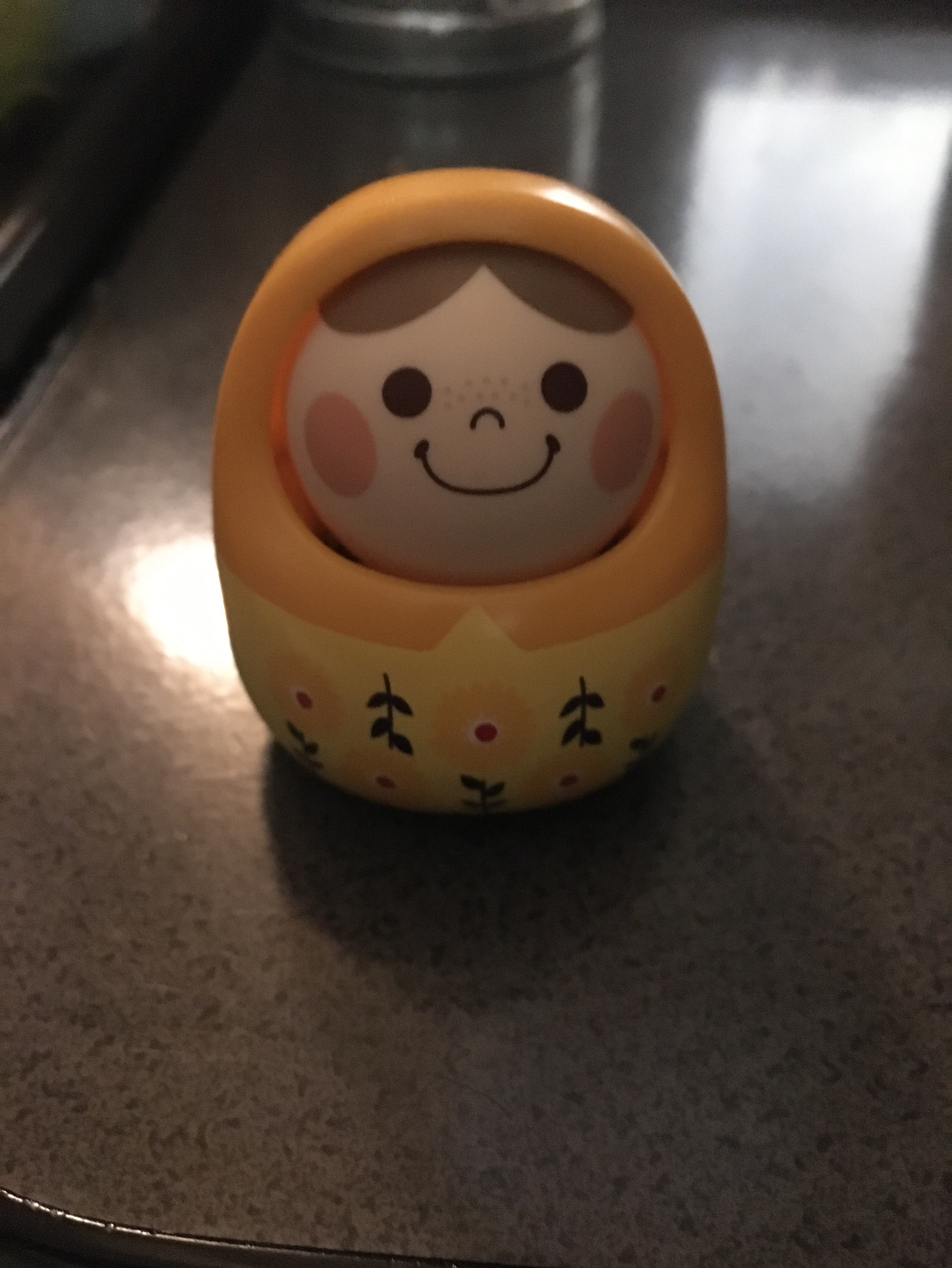 ろうどく？ざつだん？