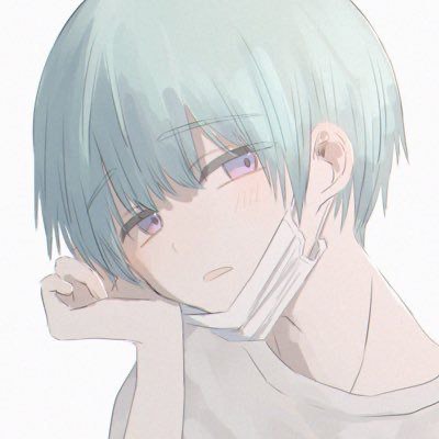 マネージャーねおんに送る歌
