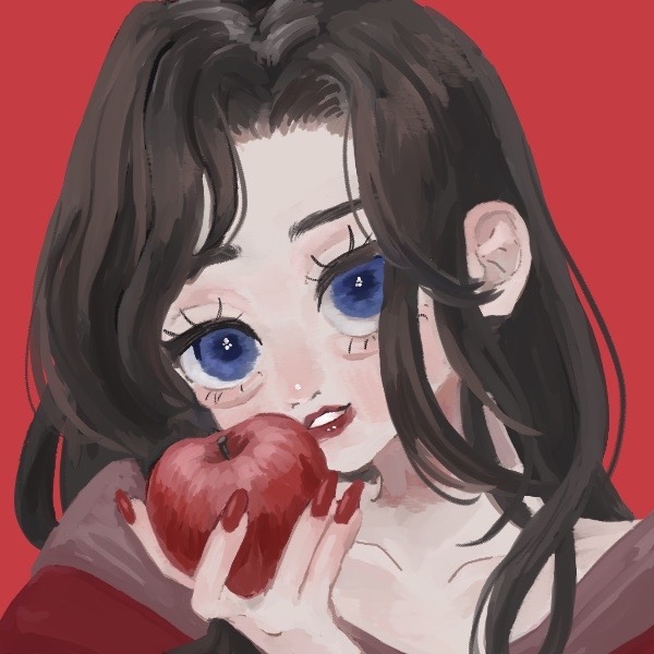 ロミオとシンデレラ