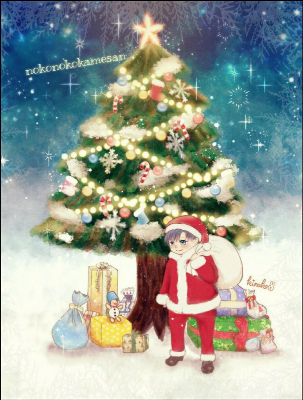 関西弁で癒されていきませんか？