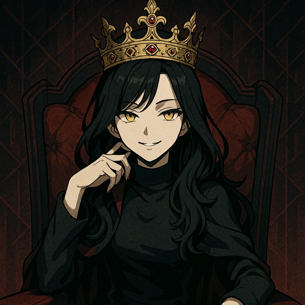 KING MIXなし 歌ってみた