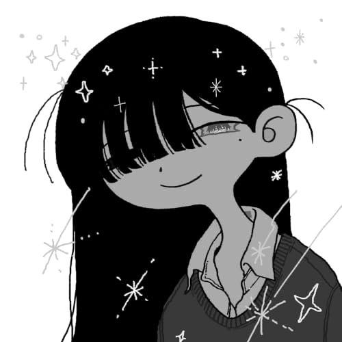 プロポーズ   録ってみた