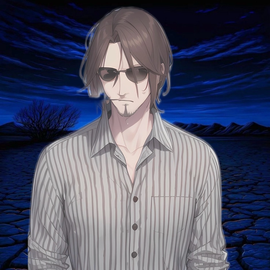 サムライハート SPYAIR(ショート)