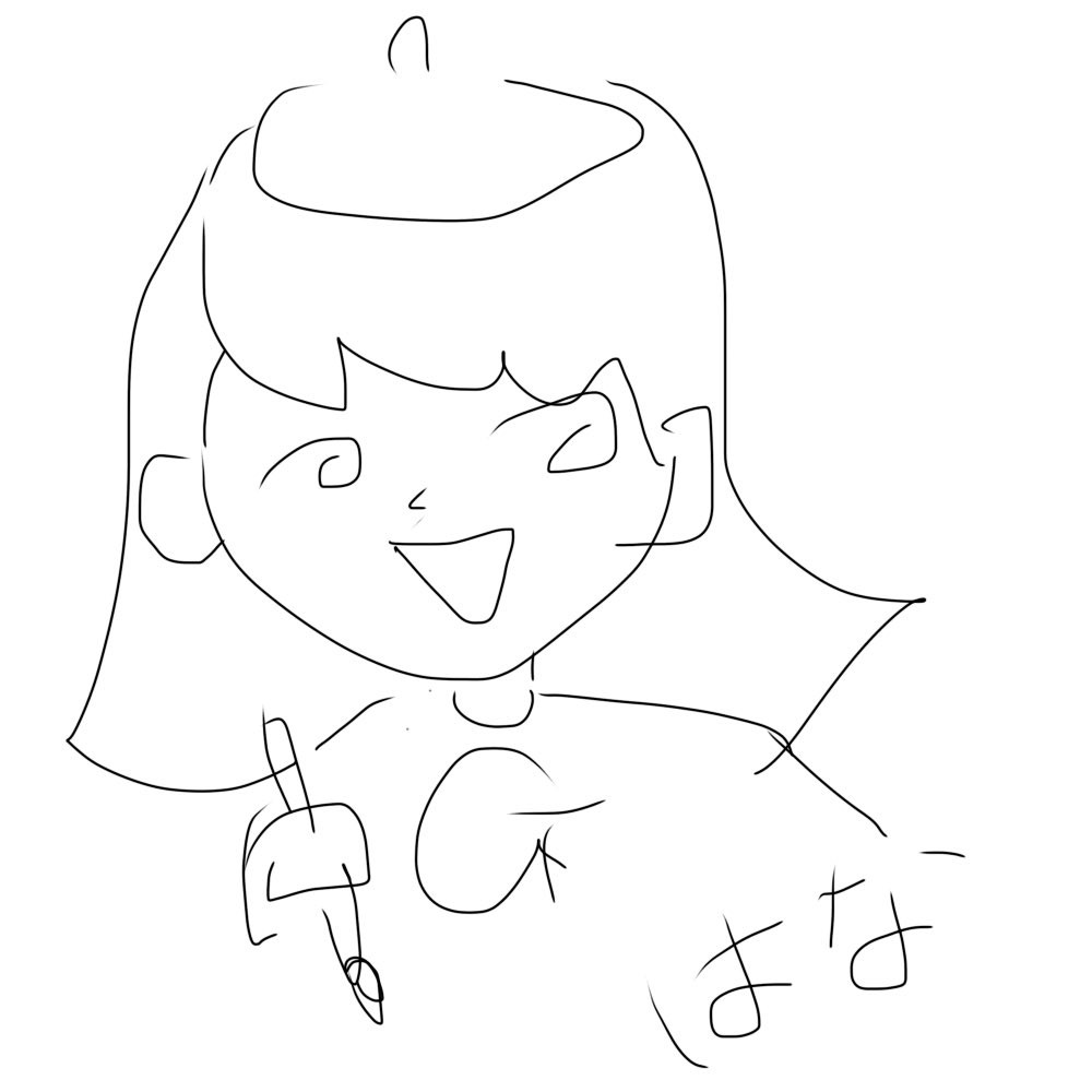 きこんちゃんモノマネ選手権