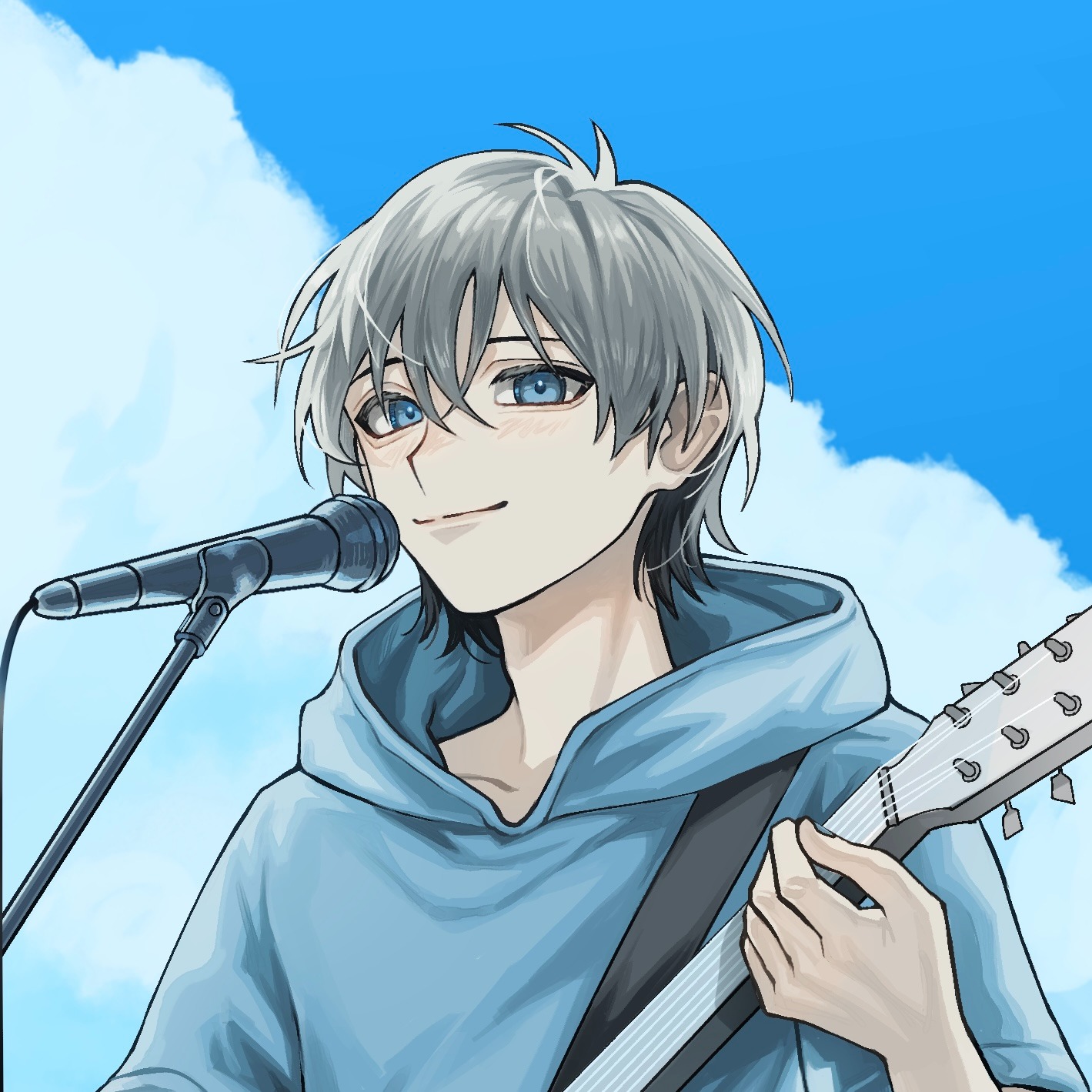 Unravel / TK from 凛として時雨 Cover 