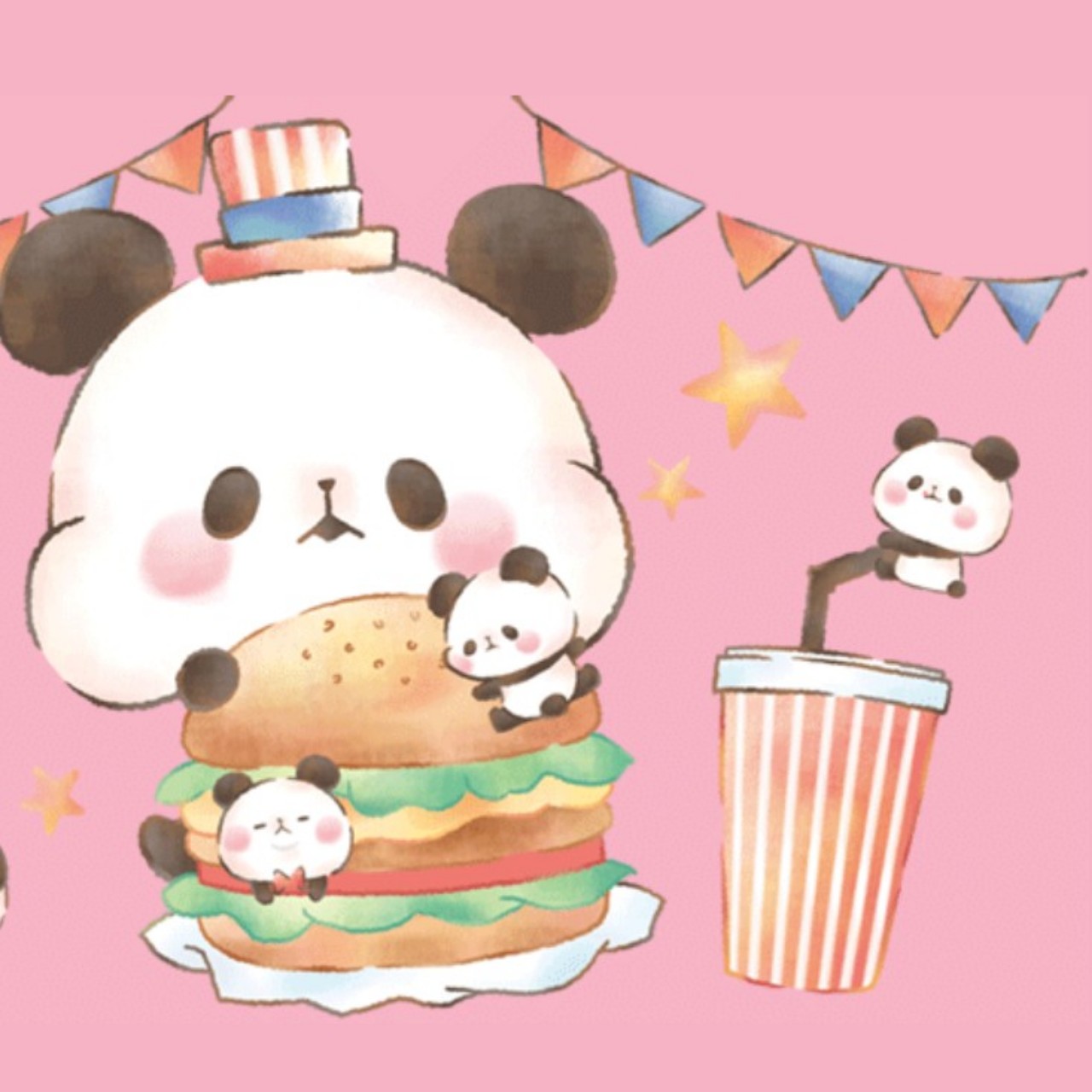 🇺🇸ディズニー🅿💥💉💥