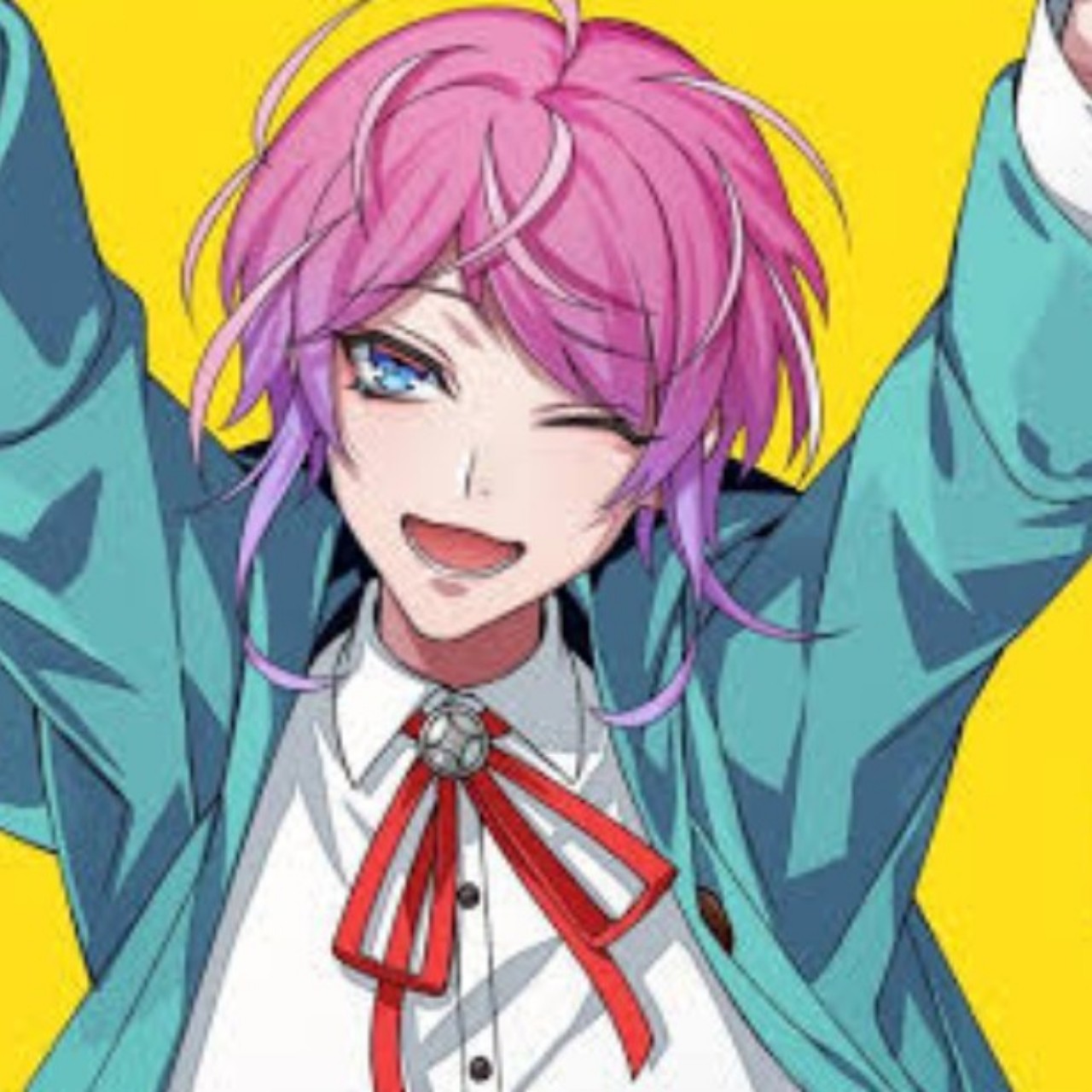 ShibuyaMarbleTexture