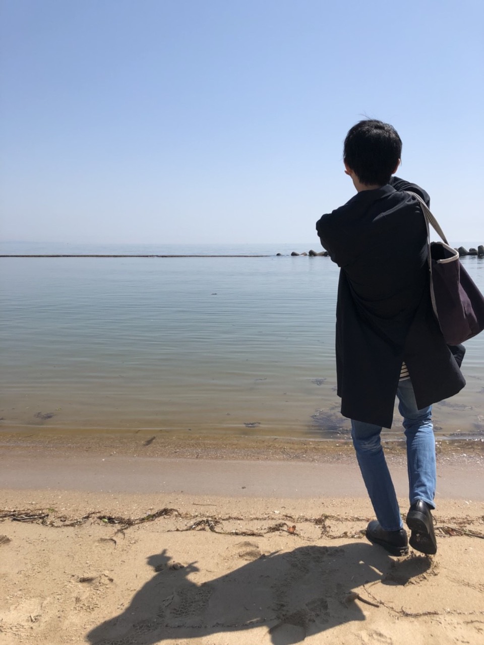 カツ丼しめじたまごっち(耐久戦)