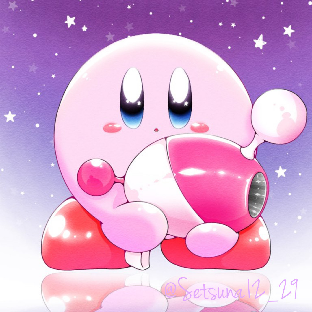 スプラトゥーン！