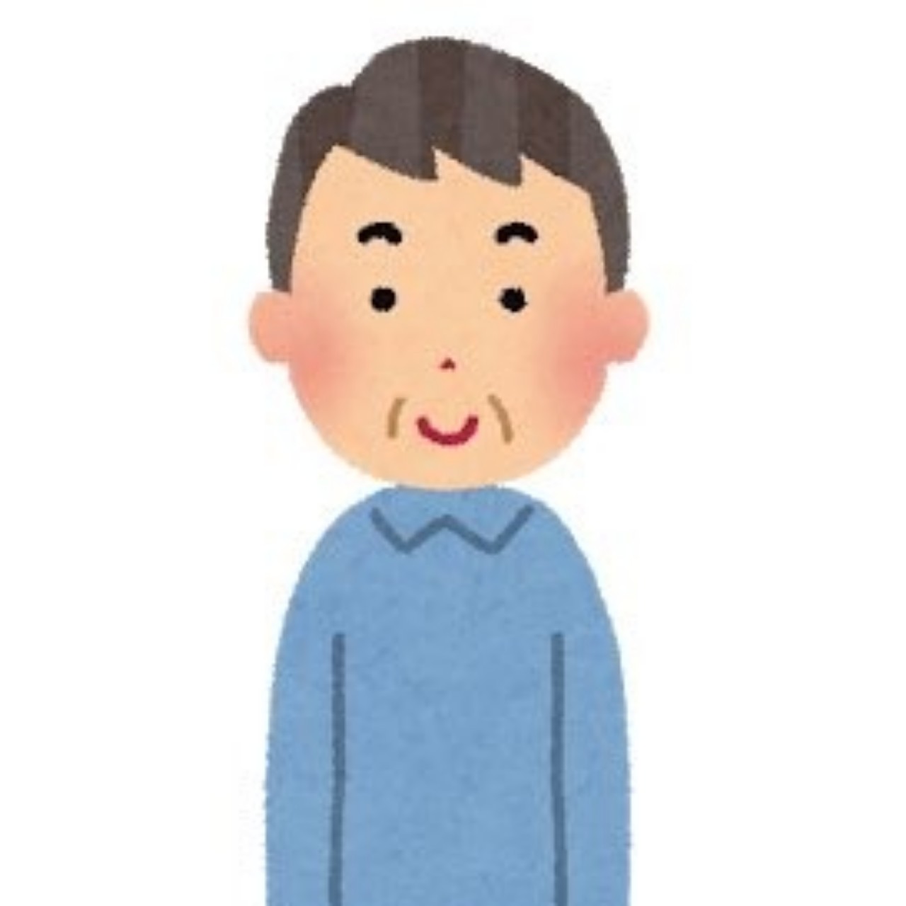 おじさんラジオ