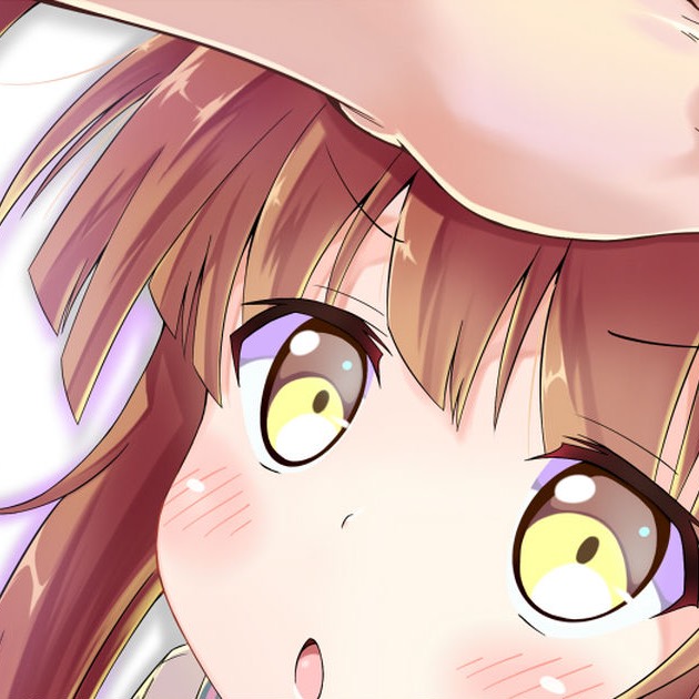 だきしめるまで。