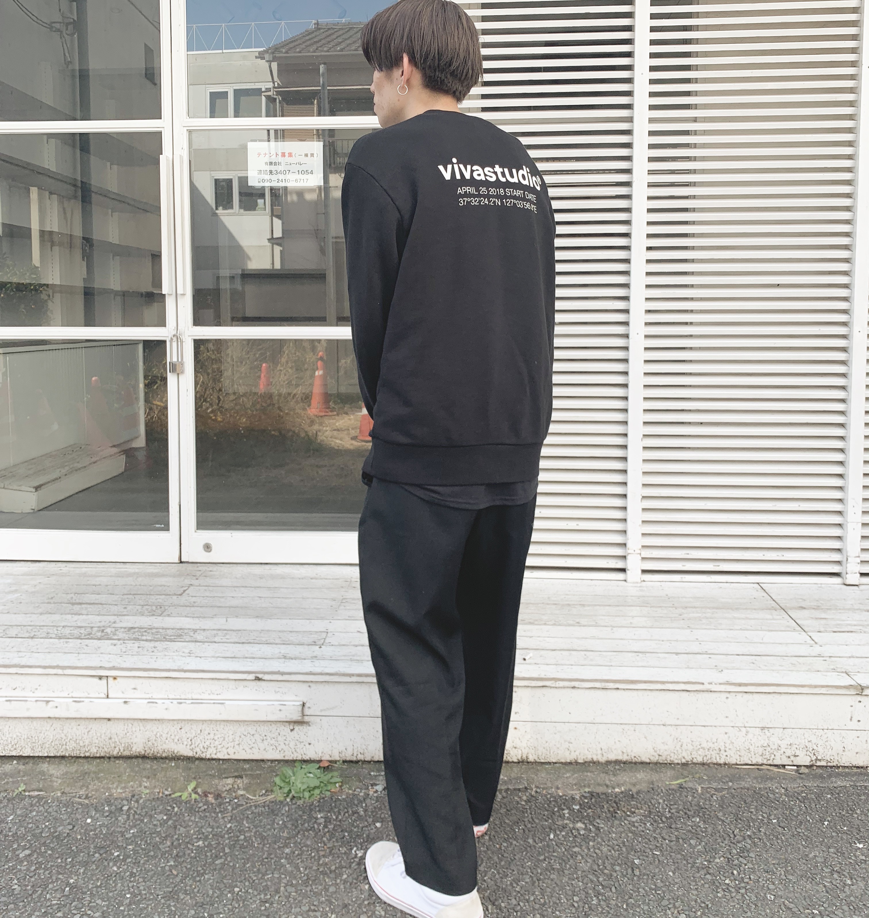 初心者すぎて…😢