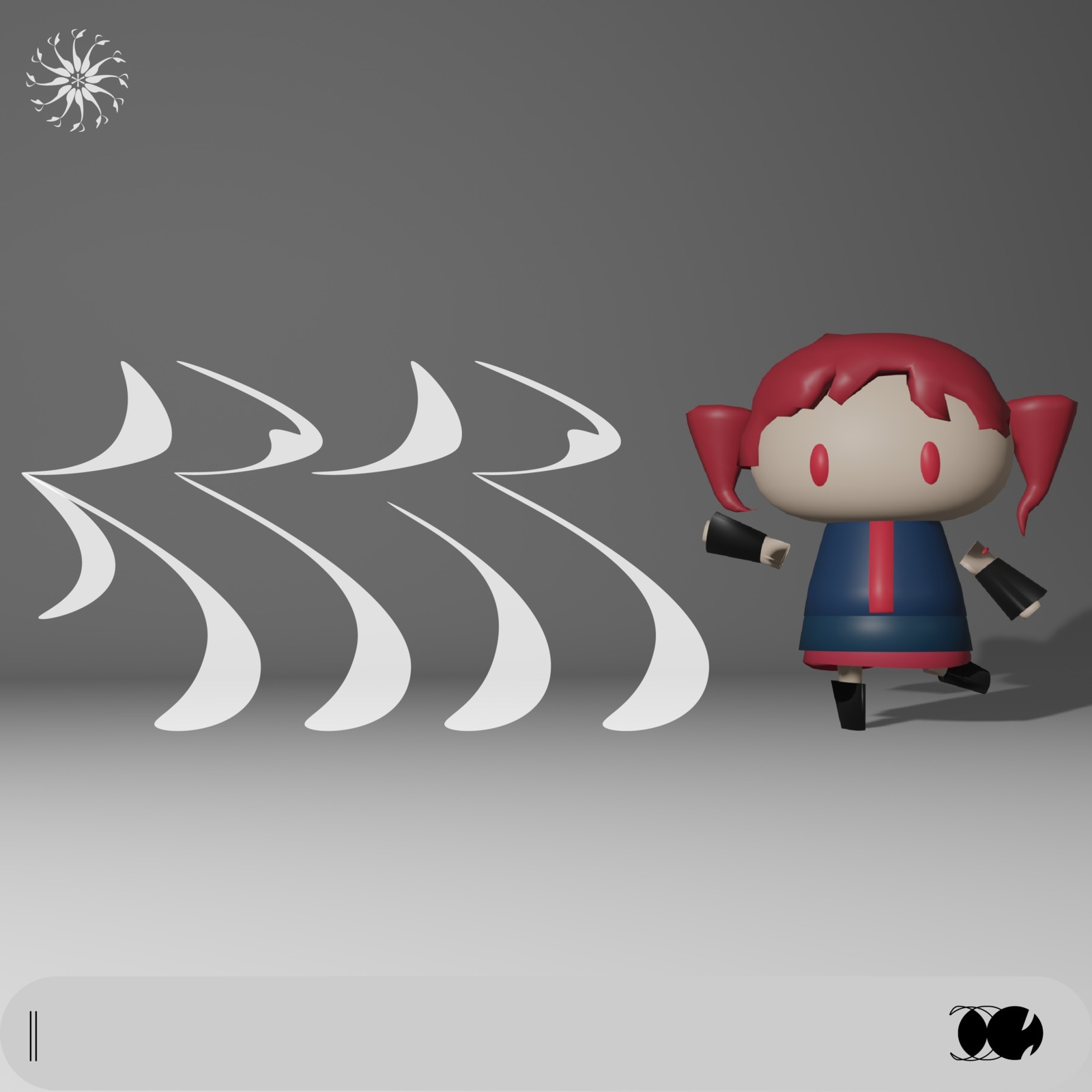 人マニア/原口沙輔(cover)