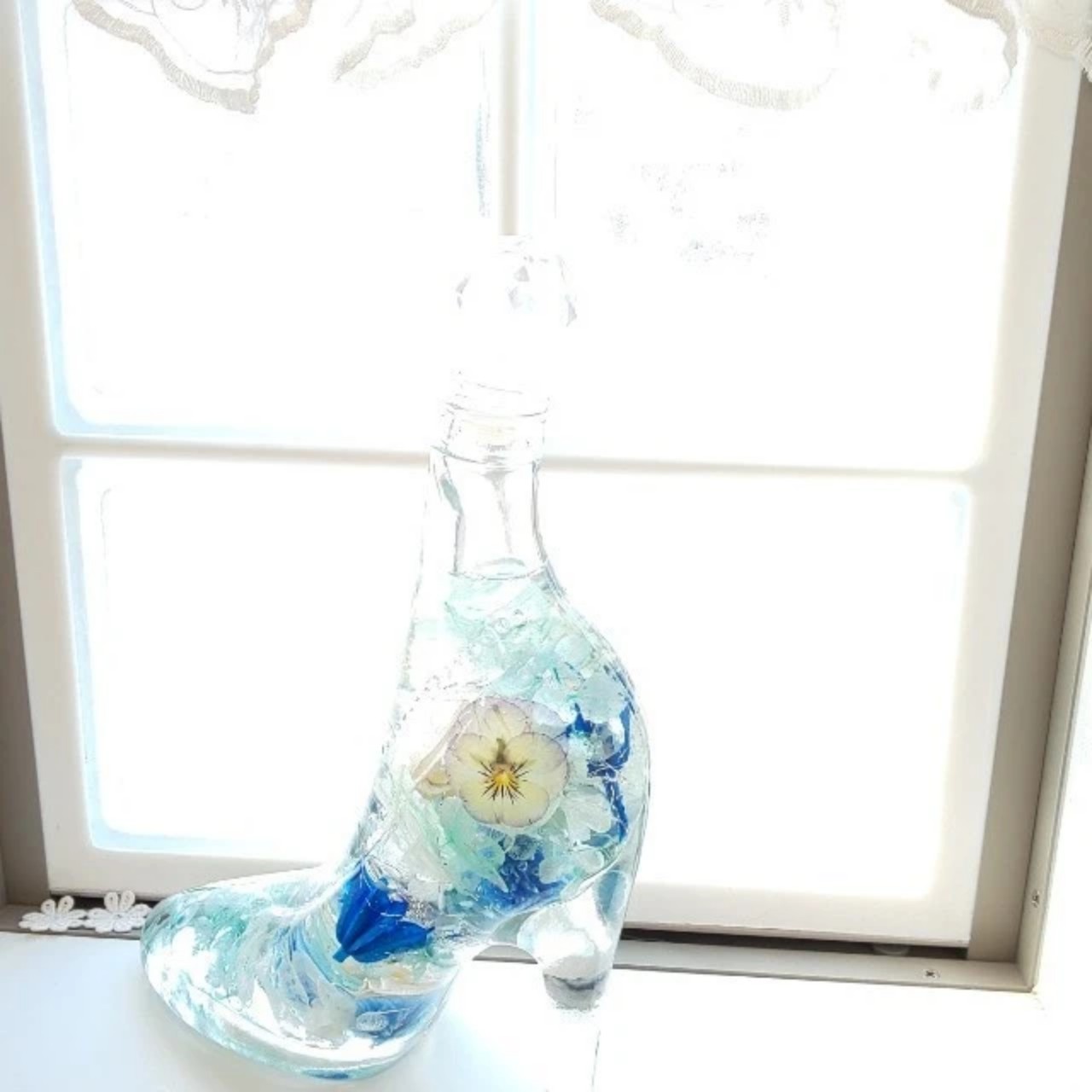 ⋆。˚アラサー&アラフォー⋆。˚✩