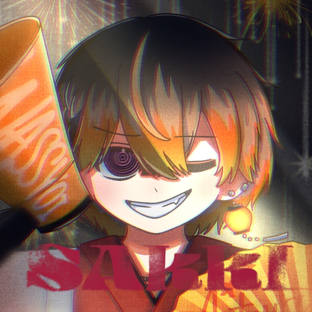 SAKKI