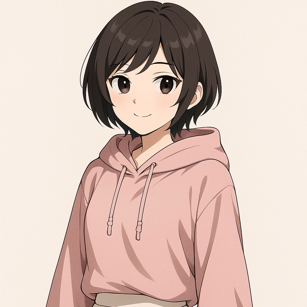 曇天  歌ってみました！