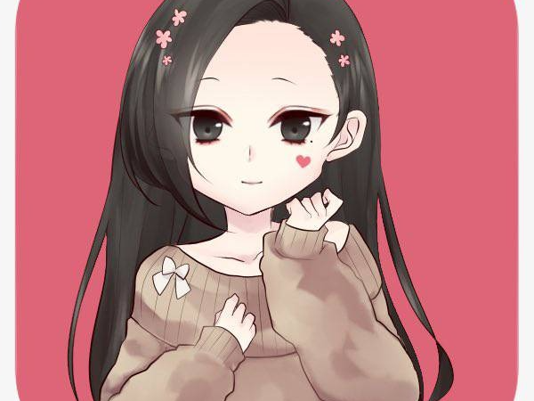 野球見ながら