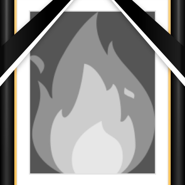 煉獄を偲ぶ枠【スピーチ】