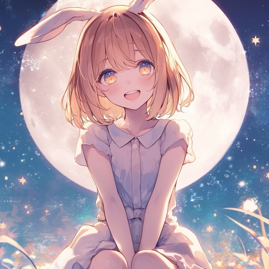 お耳ぺたぺたASMR🫧