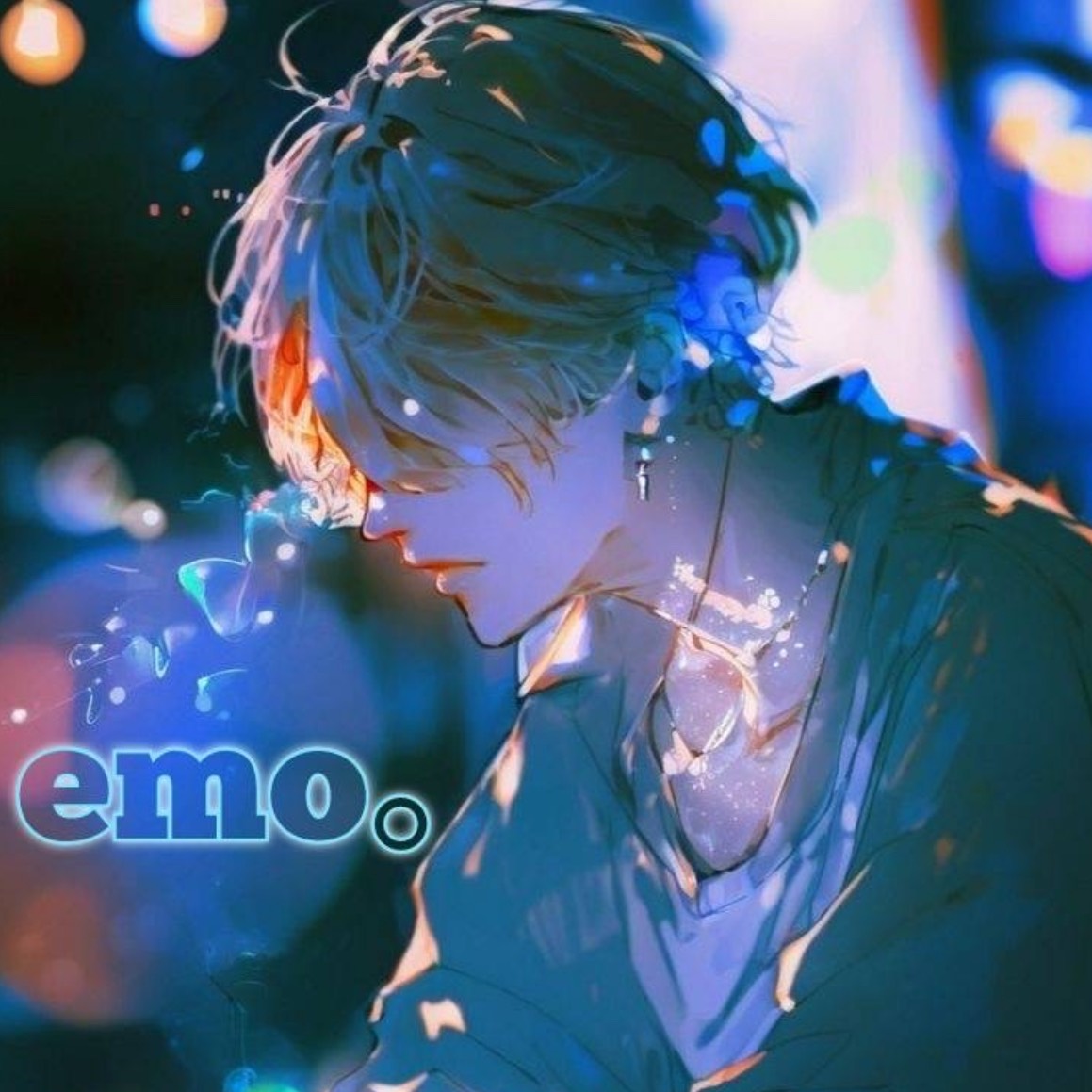 Aitai / 加藤ミリヤ