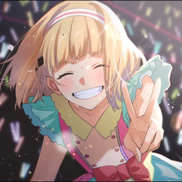 ファンサ