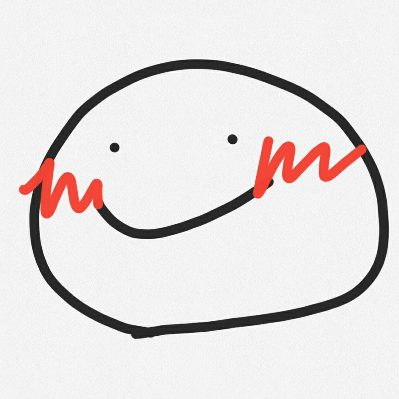 🎶最強パレパレード