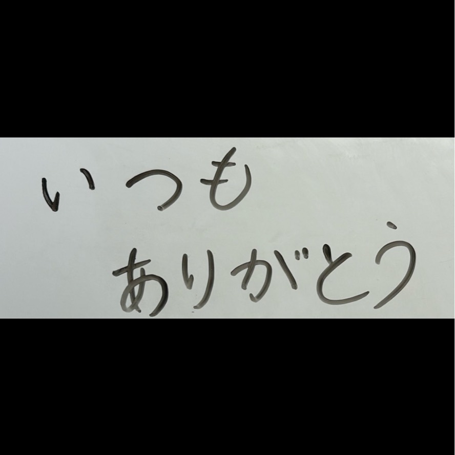 ２０日目