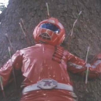 恐竜戦隊コセイドン次回予告43