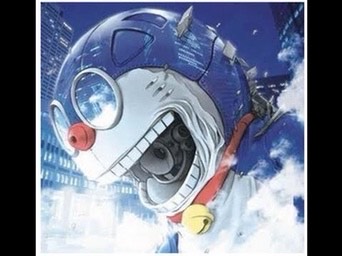 ほぼ自由、初見○荒らし✖️