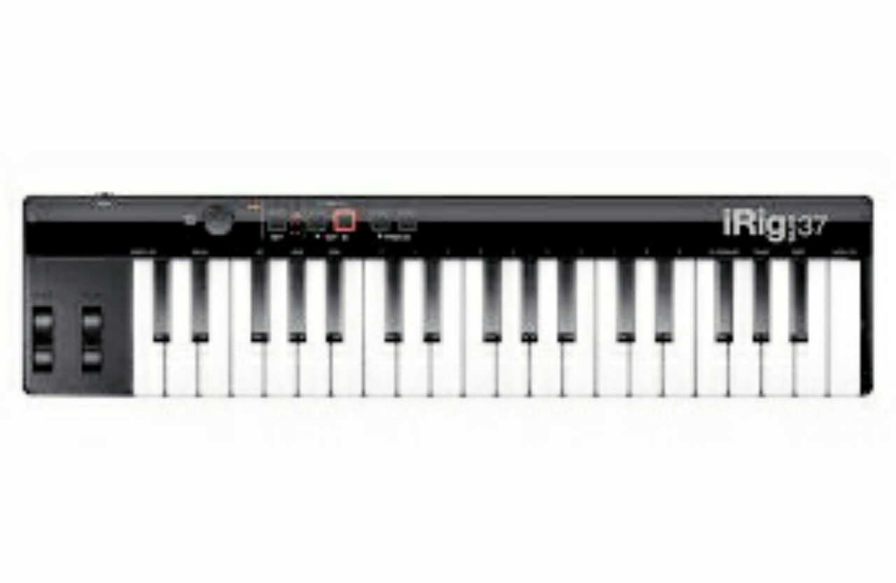 ハッピーエンド／DTM伴奏アレンジ