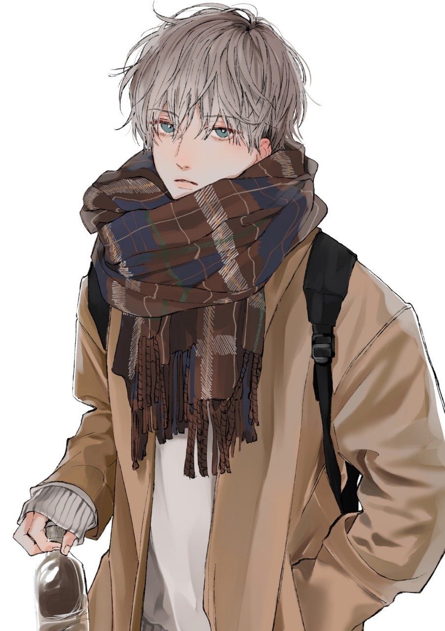 雑談or昼寝 とりまCome on