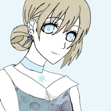 ディズニー祭り♪