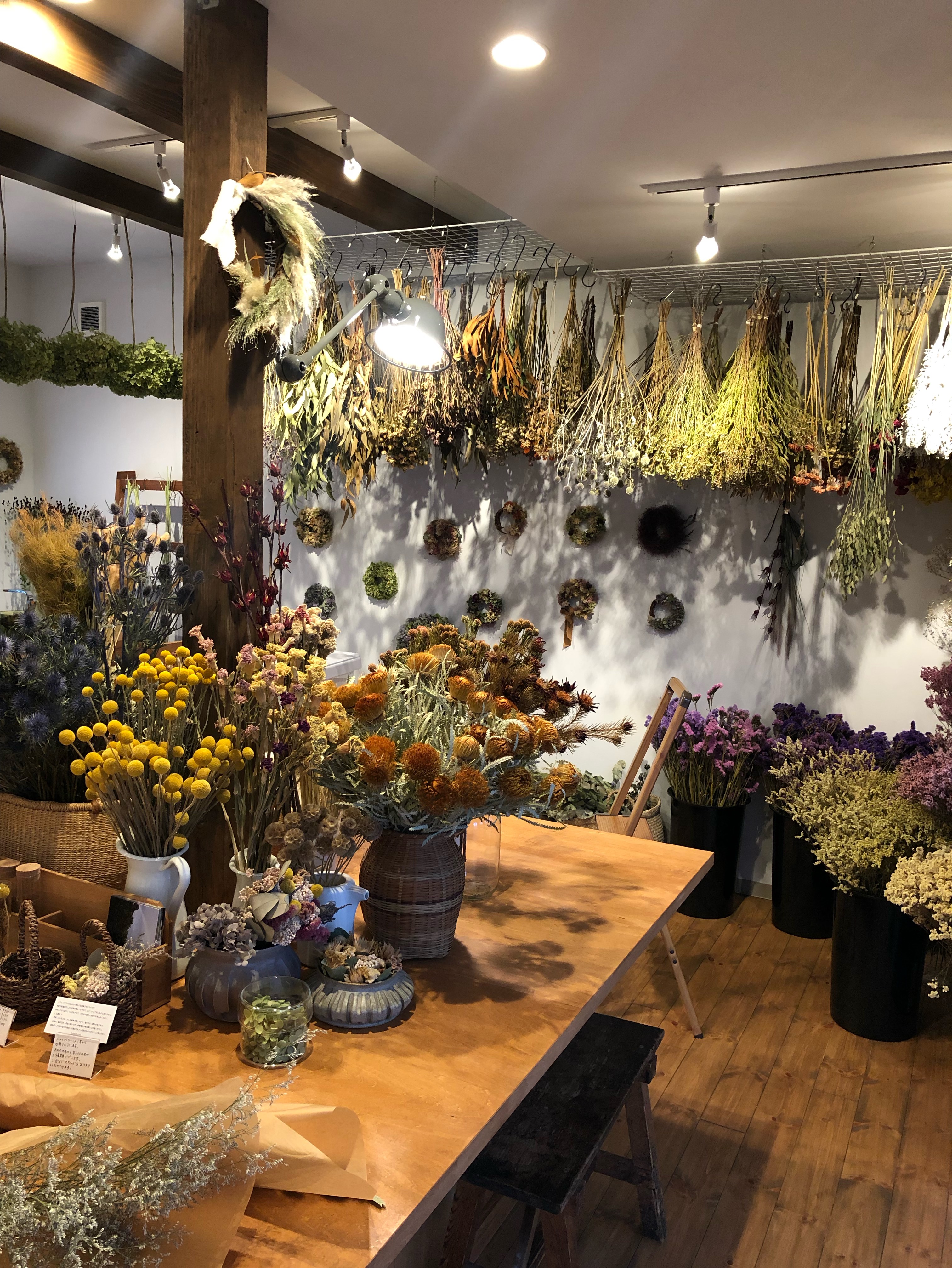 再び、ペアーズ