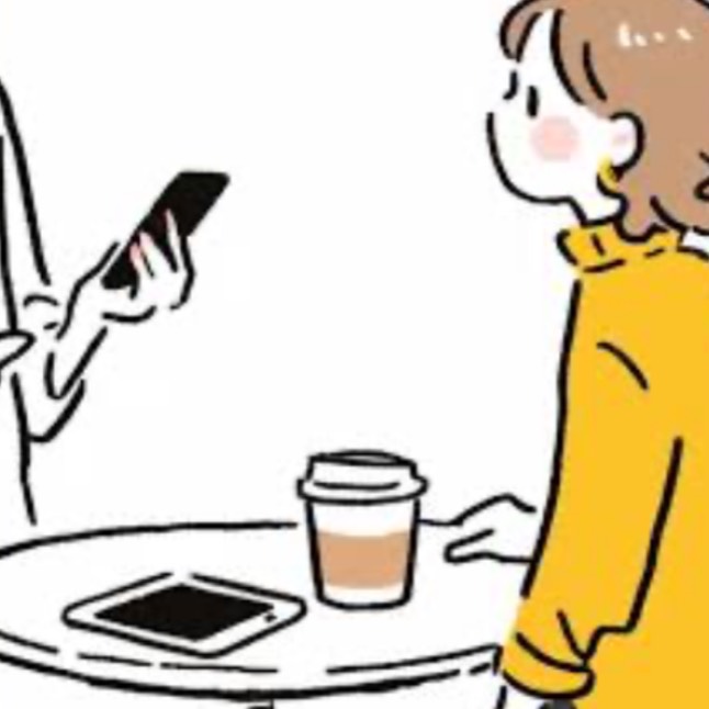 勉強　作業音