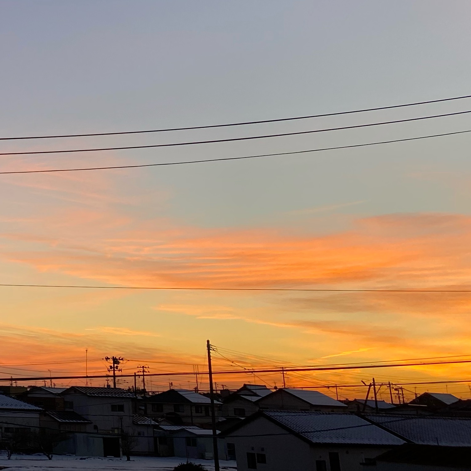 Aitai/加藤ミリヤ