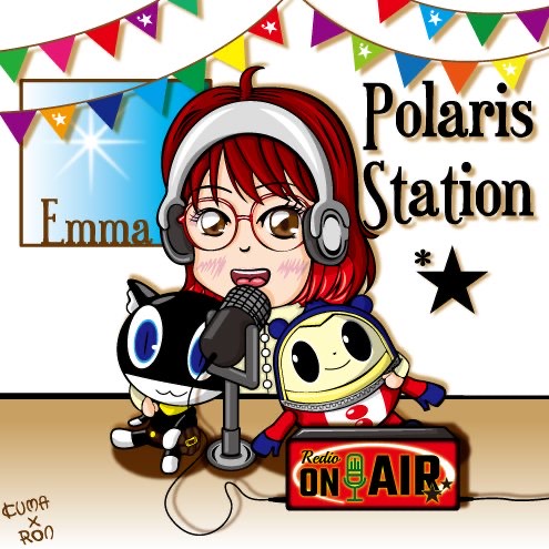 650 みんな誰かのために働いてる😊