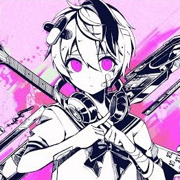 ベノム/かいりきベア