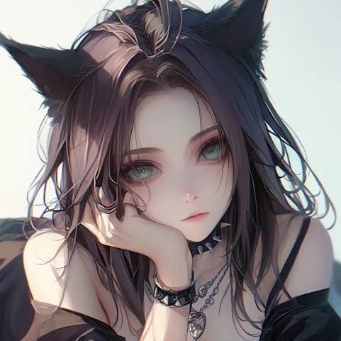 PRIDE（今井美樹）