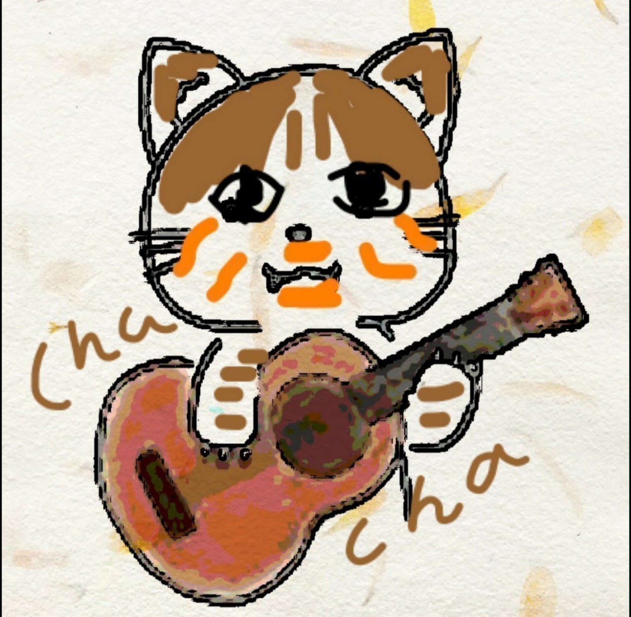 その779 まいどおなじみはつかです