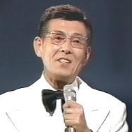 野球小僧。