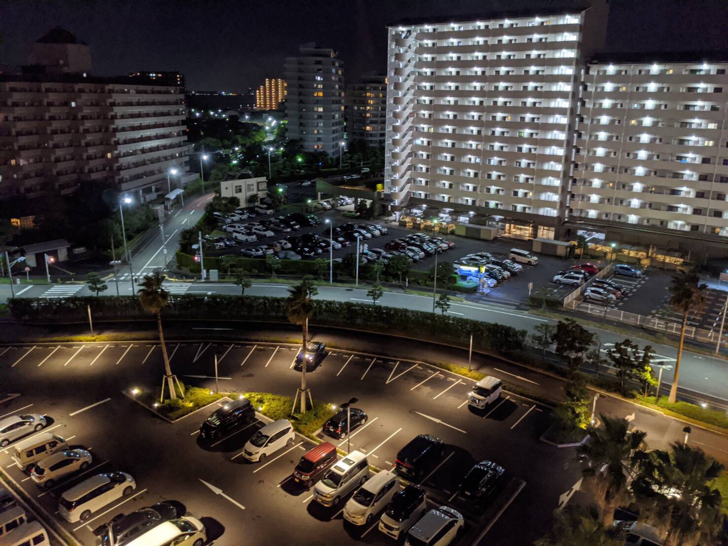 学生の戯言講座