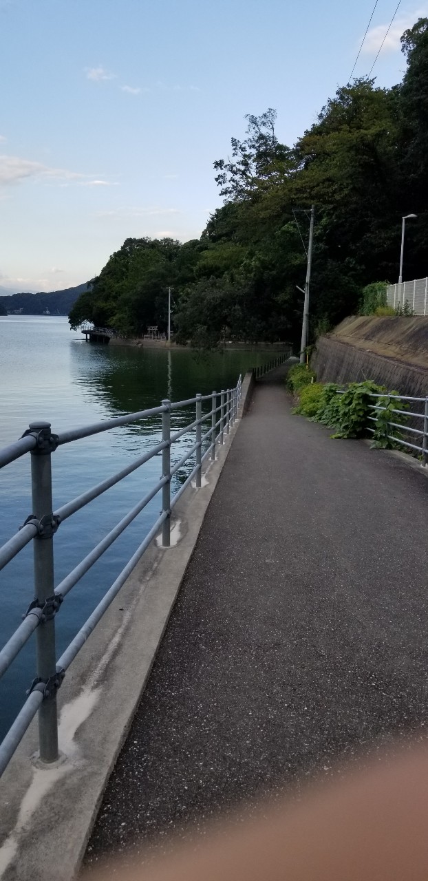 男子高校生の雑談