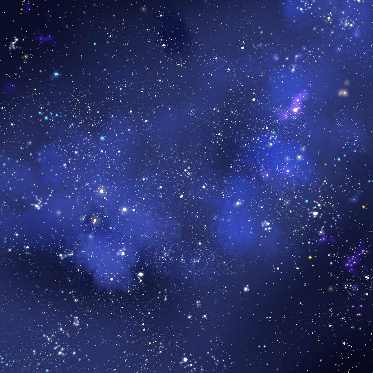 流れ星 福山雅治 酔い気味 一発録り