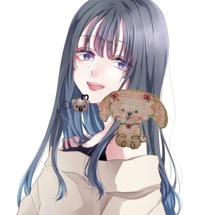 猫 歌ってみた