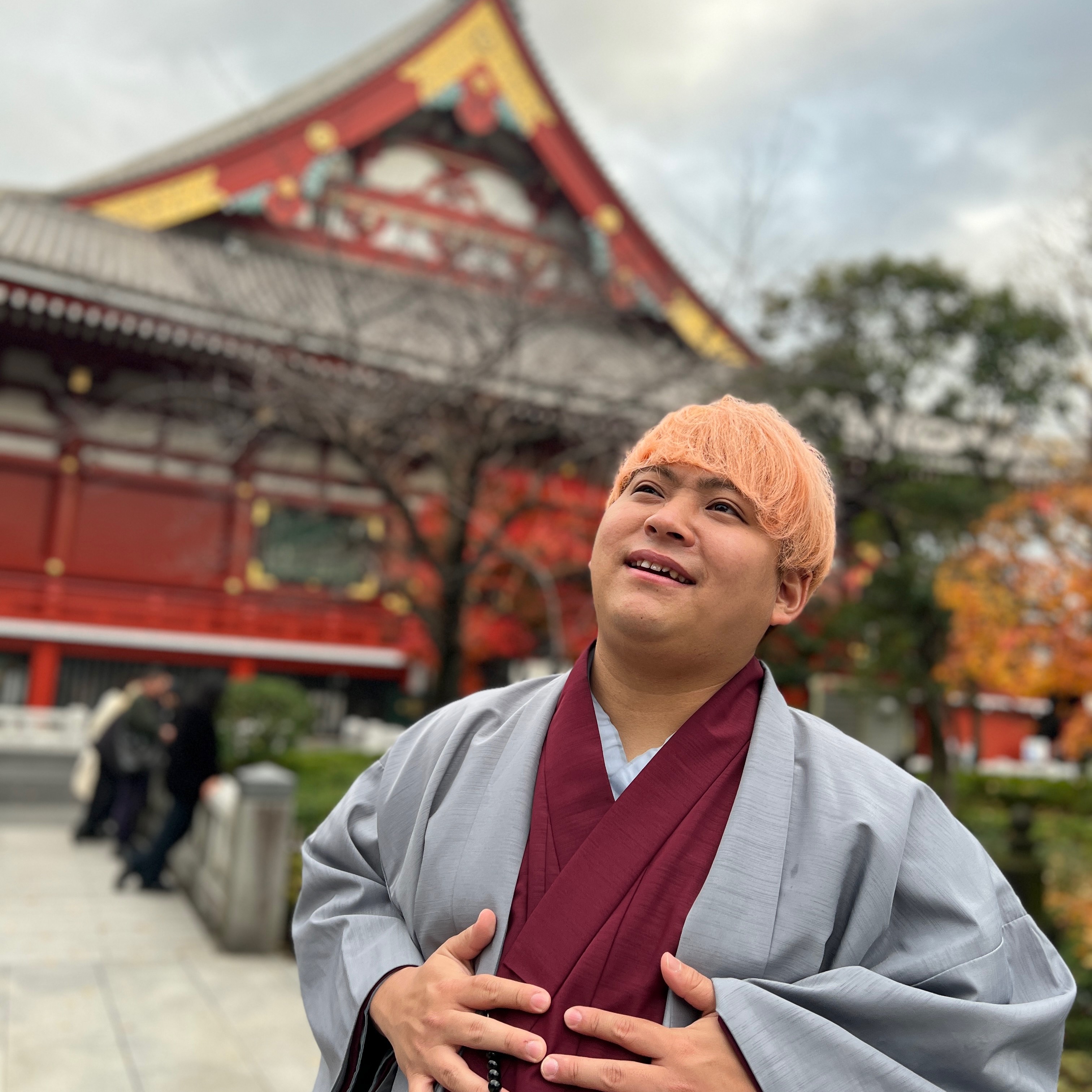 スプーンスプーンスプーン