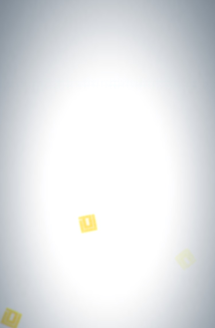 #るりんかふぇ 火曜日